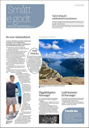 aftenbladet_pluss-20181027_000_00_00_072.pdf