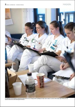 aftenbladet_pluss-20181103_000_00_00_002.pdf