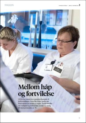 aftenbladet_pluss-20181103_000_00_00_003.pdf