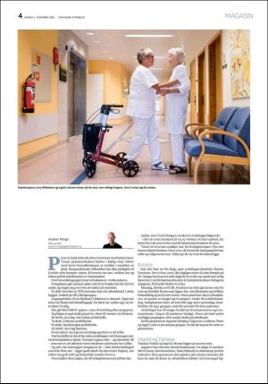aftenbladet_pluss-20181103_000_00_00_004.pdf