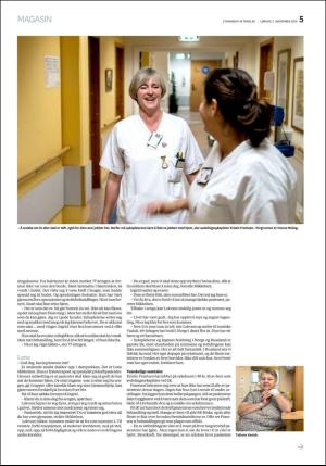 aftenbladet_pluss-20181103_000_00_00_005.pdf