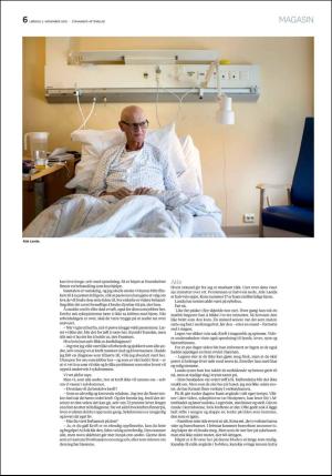 aftenbladet_pluss-20181103_000_00_00_006.pdf