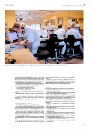 aftenbladet_pluss-20181103_000_00_00_007.pdf