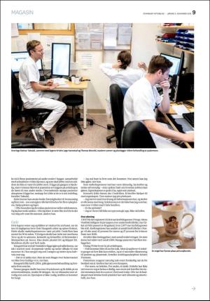 aftenbladet_pluss-20181103_000_00_00_009.pdf