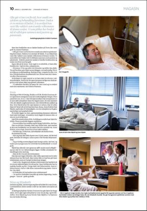 aftenbladet_pluss-20181103_000_00_00_010.pdf