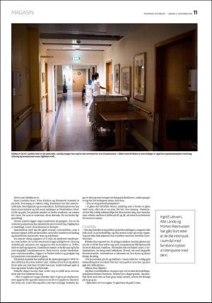 aftenbladet_pluss-20181103_000_00_00_011.pdf