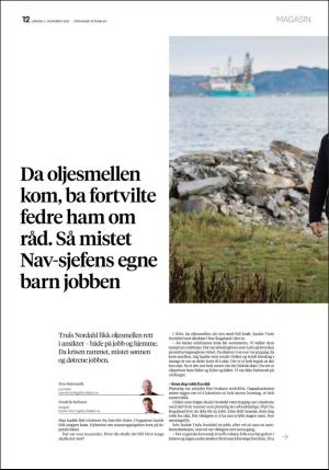 aftenbladet_pluss-20181103_000_00_00_012.pdf