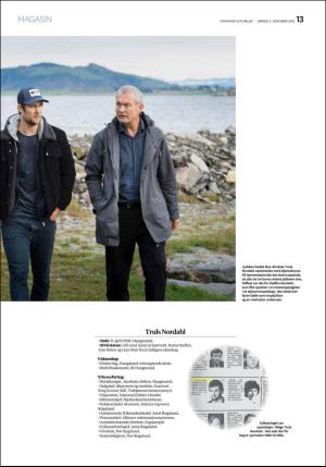 aftenbladet_pluss-20181103_000_00_00_013.pdf