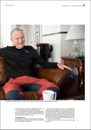 aftenbladet_pluss-20181103_000_00_00_015.pdf