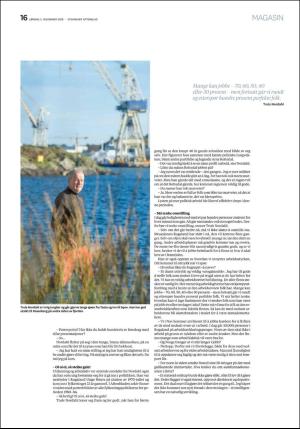 aftenbladet_pluss-20181103_000_00_00_016.pdf