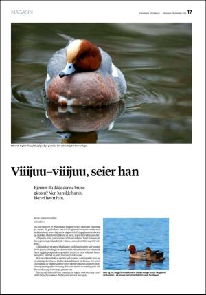aftenbladet_pluss-20181103_000_00_00_017.pdf