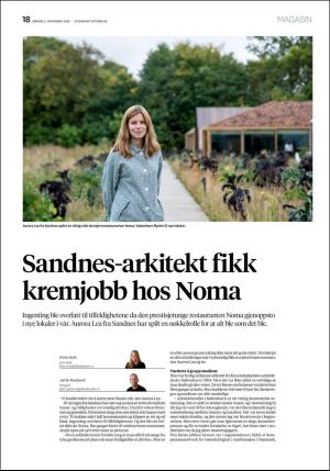 aftenbladet_pluss-20181103_000_00_00_018.pdf