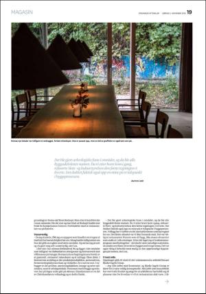 aftenbladet_pluss-20181103_000_00_00_019.pdf