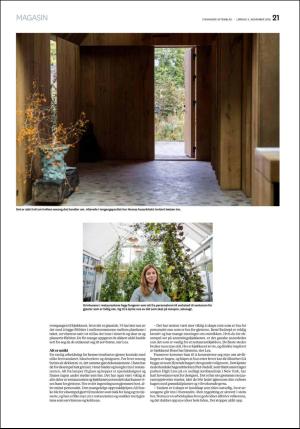 aftenbladet_pluss-20181103_000_00_00_021.pdf