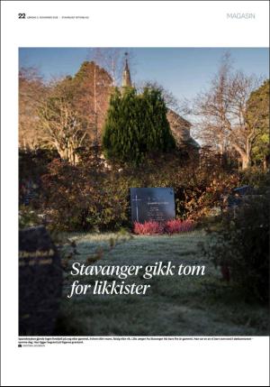 aftenbladet_pluss-20181103_000_00_00_022.pdf