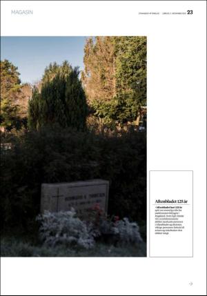 aftenbladet_pluss-20181103_000_00_00_023.pdf