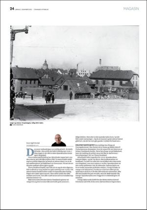 aftenbladet_pluss-20181103_000_00_00_024.pdf