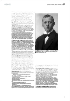 aftenbladet_pluss-20181103_000_00_00_025.pdf