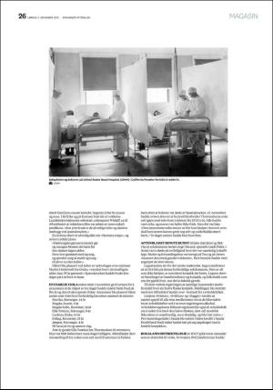 aftenbladet_pluss-20181103_000_00_00_026.pdf