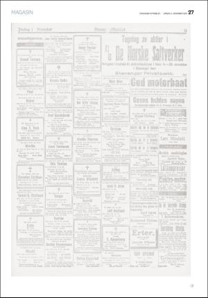 aftenbladet_pluss-20181103_000_00_00_027.pdf