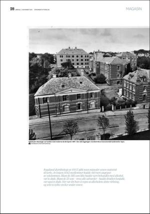 aftenbladet_pluss-20181103_000_00_00_028.pdf