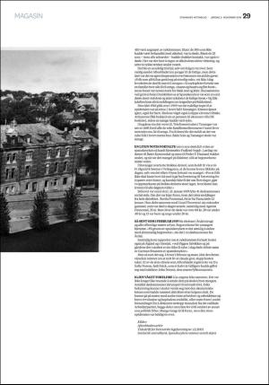 aftenbladet_pluss-20181103_000_00_00_029.pdf