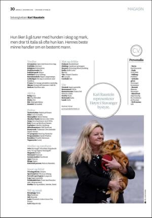 aftenbladet_pluss-20181103_000_00_00_030.pdf