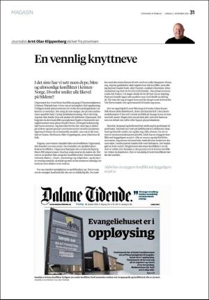 aftenbladet_pluss-20181103_000_00_00_031.pdf