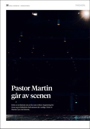 aftenbladet_pluss-20181103_000_00_00_032.pdf