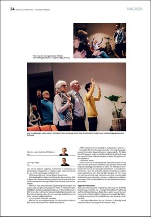 aftenbladet_pluss-20181103_000_00_00_034.pdf