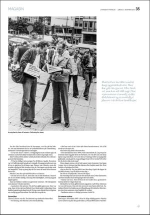 aftenbladet_pluss-20181103_000_00_00_035.pdf