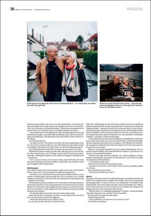 aftenbladet_pluss-20181103_000_00_00_036.pdf