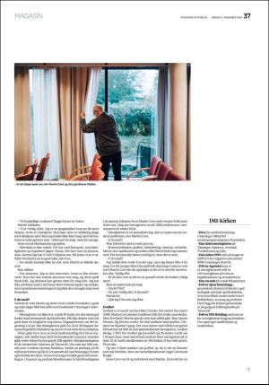 aftenbladet_pluss-20181103_000_00_00_037.pdf