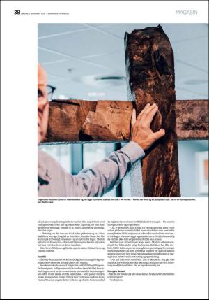 aftenbladet_pluss-20181103_000_00_00_038.pdf