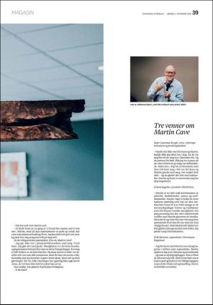 aftenbladet_pluss-20181103_000_00_00_039.pdf