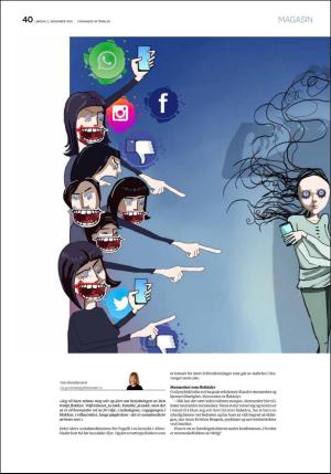 aftenbladet_pluss-20181103_000_00_00_040.pdf