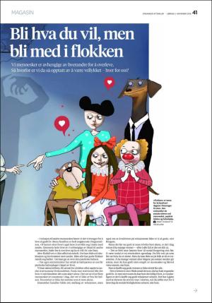 aftenbladet_pluss-20181103_000_00_00_041.pdf