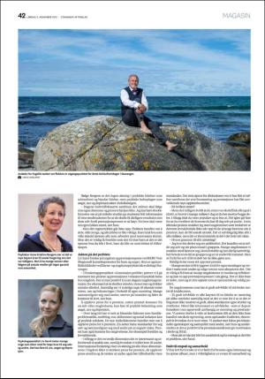 aftenbladet_pluss-20181103_000_00_00_042.pdf