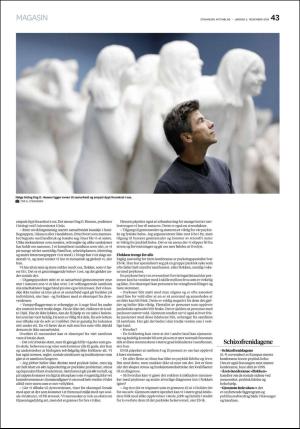 aftenbladet_pluss-20181103_000_00_00_043.pdf