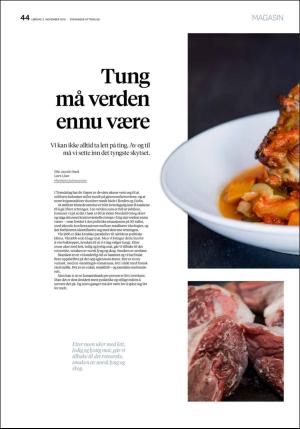 aftenbladet_pluss-20181103_000_00_00_044.pdf