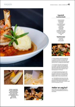 aftenbladet_pluss-20181103_000_00_00_045.pdf