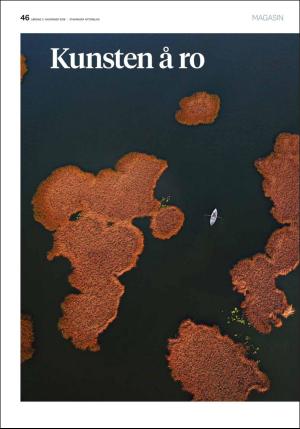 aftenbladet_pluss-20181103_000_00_00_046.pdf