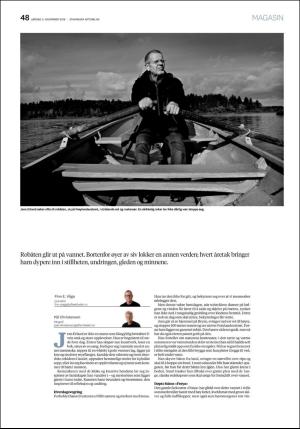 aftenbladet_pluss-20181103_000_00_00_048.pdf