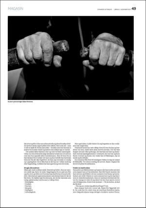 aftenbladet_pluss-20181103_000_00_00_049.pdf