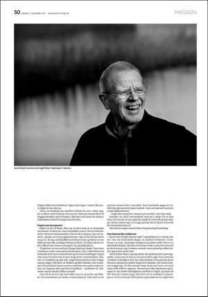aftenbladet_pluss-20181103_000_00_00_050.pdf