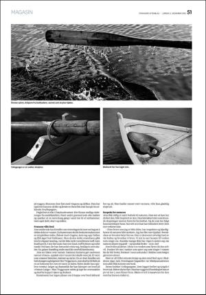 aftenbladet_pluss-20181103_000_00_00_051.pdf