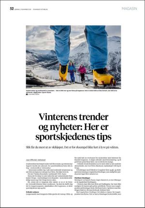 aftenbladet_pluss-20181103_000_00_00_052.pdf