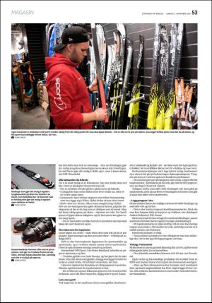 aftenbladet_pluss-20181103_000_00_00_053.pdf