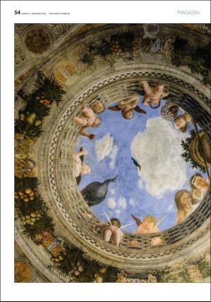 aftenbladet_pluss-20181103_000_00_00_054.pdf