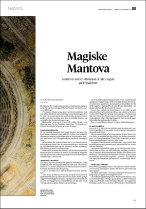 aftenbladet_pluss-20181103_000_00_00_055.pdf